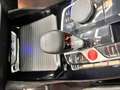 BMW X3 M Competition Noir - thumbnail 15