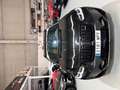 BMW X3 M Competition Noir - thumbnail 2