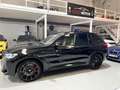 BMW X3 M Competition Noir - thumbnail 8