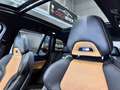 BMW X3 M Competition Noir - thumbnail 11