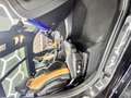 BMW X3 M Competition Noir - thumbnail 30