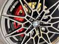 BMW X3 M Competition Noir - thumbnail 38
