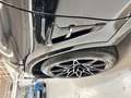 BMW X3 M Competition Noir - thumbnail 9