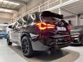 BMW X3 M Competition Noir - thumbnail 10