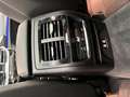 BMW X3 M Competition Noir - thumbnail 25