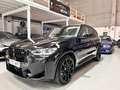 BMW X3 M Competition Noir - thumbnail 6