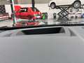 BMW X3 M Competition Noir - thumbnail 26