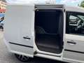 Volkswagen Caddy 2.0TDI EcoProfi Kasten BMT Klima Leder PDC Weiß - thumbnail 9