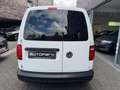 Volkswagen Caddy 2.0TDI EcoProfi Kasten BMT Klima Leder PDC Weiß - thumbnail 5