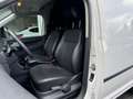 Volkswagen Caddy 2.0TDI EcoProfi Kasten BMT Klima Leder PDC Weiß - thumbnail 13
