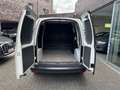 Volkswagen Caddy 2.0TDI EcoProfi Kasten BMT Klima Leder PDC Weiß - thumbnail 8