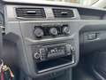Volkswagen Caddy 2.0TDI EcoProfi Kasten BMT Klima Leder PDC Weiß - thumbnail 16