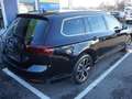 Volkswagen Passat Variant Business Noir - thumbnail 7