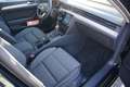 Volkswagen Passat Variant Business Noir - thumbnail 9