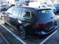 Volkswagen Passat Variant Business Noir - thumbnail 6