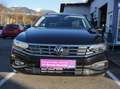 Volkswagen Passat Variant Business Noir - thumbnail 2