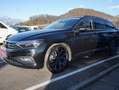 Volkswagen Passat Variant Business Noir - thumbnail 4