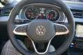 Volkswagen Passat Variant Business Noir - thumbnail 13