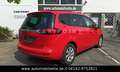 Opel Zafira C Active Start/Stop*NAVI950*LED*PDC* Rouge - thumbnail 4
