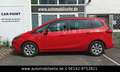 Opel Zafira C Active Start/Stop*NAVI950*LED*PDC* Rouge - thumbnail 2