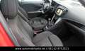 Opel Zafira C Active Start/Stop*NAVI950*LED*PDC* Rosso - thumbnail 15