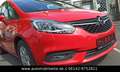 Opel Zafira C Active Start/Stop*NAVI950*LED*PDC* Rosso - thumbnail 6