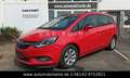 Opel Zafira C Active Start/Stop*NAVI950*LED*PDC* Rouge - thumbnail 1