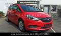 Opel Zafira C Active Start/Stop*NAVI950*LED*PDC* Rouge - thumbnail 7