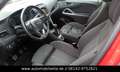 Opel Zafira C Active Start/Stop*NAVI950*LED*PDC* Червоний - thumbnail 8