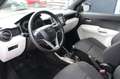 Suzuki Ignis IGNIS COMFORT KLIMA NAVIGATION ALU 2.Hd Blau - thumbnail 17