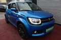 Suzuki Ignis IGNIS COMFORT KLIMA NAVIGATION ALU 2.Hd Blau - thumbnail 18