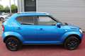 Suzuki Ignis IGNIS COMFORT KLIMA NAVIGATION ALU 2.Hd Blau - thumbnail 6