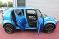 Suzuki Ignis IGNIS COMFORT KLIMA NAVIGATION ALU 2.Hd Blau - thumbnail 13
