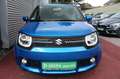 Suzuki Ignis IGNIS COMFORT KLIMA NAVIGATION ALU 2.Hd Blau - thumbnail 12