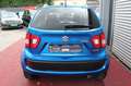 Suzuki Ignis IGNIS COMFORT KLIMA NAVIGATION ALU 2.Hd Blau - thumbnail 10