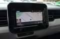 Suzuki Ignis IGNIS COMFORT KLIMA NAVIGATION ALU 2.Hd Blau - thumbnail 7