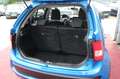 Suzuki Ignis IGNIS COMFORT KLIMA NAVIGATION ALU 2.Hd Blau - thumbnail 15
