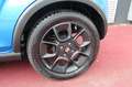 Suzuki Ignis IGNIS COMFORT KLIMA NAVIGATION ALU 2.Hd Blau - thumbnail 3