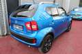 Suzuki Ignis IGNIS COMFORT KLIMA NAVIGATION ALU 2.Hd Blau - thumbnail 8