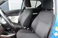 Suzuki Ignis IGNIS COMFORT KLIMA NAVIGATION ALU 2.Hd Blau - thumbnail 11