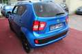 Suzuki Ignis IGNIS COMFORT KLIMA NAVIGATION ALU 2.Hd Blau - thumbnail 16