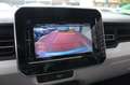 Suzuki Ignis IGNIS COMFORT KLIMA NAVIGATION ALU 2.Hd Blau - thumbnail 5