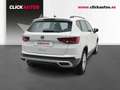 SEAT Ateca 1.0 TSI S&S Style Evo Edition Blanco - thumbnail 4