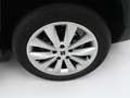 SEAT Ateca 1.0 TSI S&S Style Evo Edition Blanco - thumbnail 20