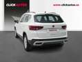 SEAT Ateca 1.0 TSI S&S Style Evo Edition Blanc - thumbnail 6