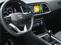 SEAT Ateca 1.0 TSI S&S Style Evo Edition Blanco - thumbnail 16