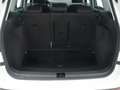 SEAT Ateca 1.0 TSI S&S Style Evo Edition Blanco - thumbnail 19