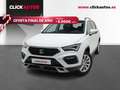 SEAT Ateca 1.0 TSI S&S Style Evo Edition Blanco - thumbnail 1