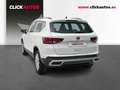 SEAT Ateca 1.0 TSI S&S Style Evo Edition Blanco - thumbnail 6