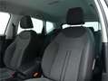 SEAT Ateca 1.0 TSI S&S Style Evo Edition Blanc - thumbnail 17